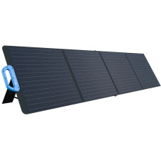 Сонячна панель Bluetti 200W Solar Panel (PV2000)