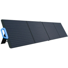 Сонячна панель Bluetti 200W Solar Panel (PV2000)