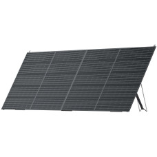 Сонячна панель Bluetti 420W Solar Panel (PV420)