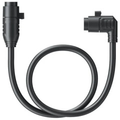 Bluetti cable для підключення APEX300 до Hub A1 UA