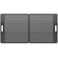 Сонячна панель Bluetti PV100D Solar Panel 100W UA