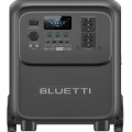 Зарядна станція Bluetti Elite 320 3200Wh 1800W UA