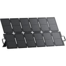 Сонячна панель Bluetti Sora 220 220W Black