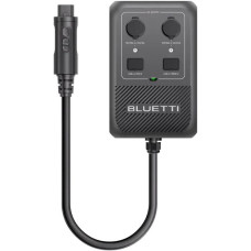 Bluetti Hub D1 DC Power Hub