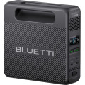 Зарядна станція Bluetti Handsfree 1 268,8Wh 300W + Blue Pack 1 UA