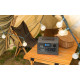 Зарядная станция Bluetti EB55 537Wh 700W EU