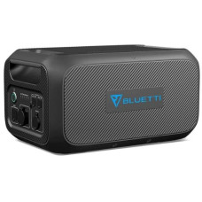 Додаткова батарея Bluetti B230 2048Wh Expansion Battery