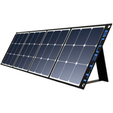 Сонячна панель Bluetti 200W Solar Panel (SP200) UA