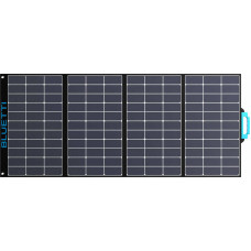 Сонячна панель Bluetti 350W Solar Panel (SP350) UA