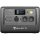 Зарядная станция Bluetti EB70 716Wh 1000W EU