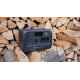 Зарядная станция Bluetti EB70 716Wh 1000W EU