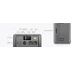 Зарядная станция Bluetti EB70 716Wh 1000W EU