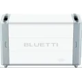 Додаткова батарея Bluetti B700 7350Wh Expansion Battery UA