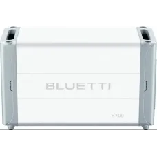 Додаткова батарея Bluetti B700 7350Wh Expansion Battery UA